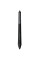 Планшет-монітор XP-Pen Artist 14 Pro (2nd Gen) (MD140FH_AD41)