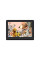 Планшет-монітор XP-Pen Artist Pro 16 (2 Gen) (MD160QH_AD41)