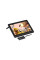 Планшет-монітор XP-Pen Artist Pro 16 (2 Gen) (MD160QH_AD41)