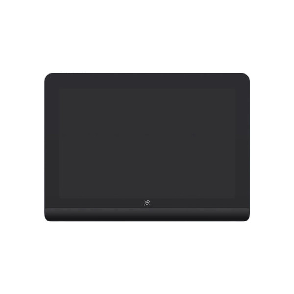 Планшет-монітор XP-Pen Artist Pro 16 (2 Gen) (MD160QH_AD41)