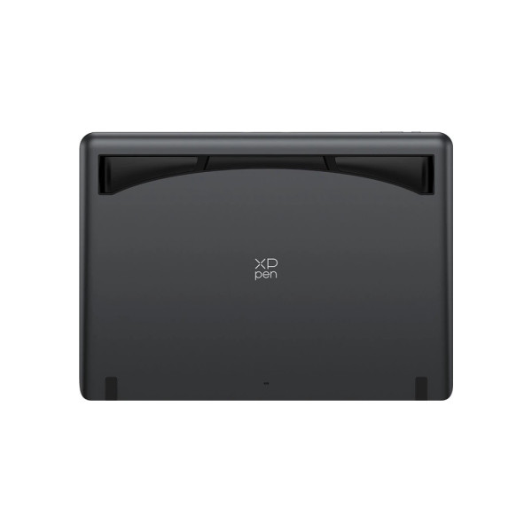 Планшет-монітор XP-Pen Artist Pro 16 (2 Gen) (MD160QH_AD41)