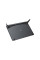 Планшет-монітор XP-Pen Artist Pro 16 (2 Gen) (MD160QH_AD41)
