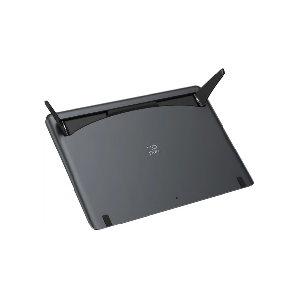 Планшет-монітор XP-Pen Artist Pro 16 (2 Gen) (MD160QH_AD41)