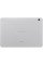 Планшет-монітор Wacom Movink Pad 11 (DTHA116CL0Z)