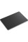 Планшет-монітор Wacom Movink Pad 11 (DTHA116CL0Z)