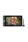 Планшет-монітор Bosto BT-16HD PRO (BT-16HDRPO)