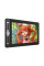 Планшет-монітор Bosto BT-16HD PRO (BT-16HDRPO)