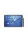 Планшет-монітор Wacom Movink Pad Pro 14 (DTHA140L0Z)