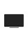 Планшет-монітор Wacom Movink Pad Pro 14 (DTHA140L0Z)