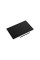 Планшет-монітор Wacom Movink Pad Pro 14 (DTHA140L0Z)