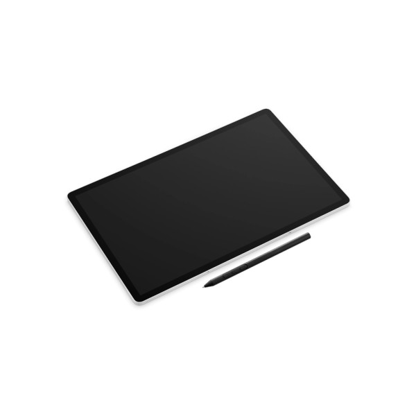 Планшет-монітор Wacom Movink Pad Pro 14 (DTHA140L0Z)