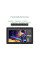 Планшет-монітор Parblo Coast 16 Pro (COAST16PRO)