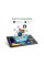 Планшет-монітор Parblo Coast 16 Pro (COAST16PRO)