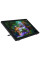 Планшет-монітор Huion Kamvas RDS-220 (RDS-220)