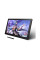 Планшет-монітор Bosto BT-22HDT