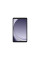 Планшет Samsung Galaxy Tab A9 8.7" LTE 4/64GB graphite (SM-X115NZAASEK)