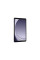 Планшет Samsung Galaxy Tab A9 8.7" LTE 4/64GB graphite (SM-X115NZAASEK)