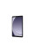 Планшет Samsung Galaxy Tab A9 8.7" LTE 4/64GB graphite (SM-X115NZAASEK)