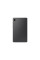 Планшет Samsung Galaxy Tab A9 8.7" LTE 4/64GB graphite (SM-X115NZAASEK)