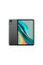 Планшет Doogee T36 12" 8/256Gb 4G (LTE) Urban Black (6923740246993)