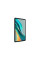 Планшет Doogee T36 12" 8/256Gb 4G (LTE) Urban Black (6923740246993)