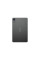 Планшет Doogee T36 12" 8/256Gb 4G (LTE) Urban Black (6923740246993)