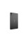 Планшет Doogee T36 12" 8/256Gb 4G (LTE) Urban Black (6923740246993)