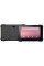 Планшет AGN T86X 8" 8/128GB / LTE / NFC/ 2D Scaner/MIL-STD-810H Black (5117978889898)