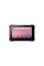Планшет AGN T86X 8" 8/128GB / LTE / NFC/ 2D Scaner/MIL-STD-810H Black (5117978889898)