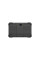 Планшет AGN T86X 8" 8/128GB / LTE / NFC/ 2D Scaner/MIL-STD-810H Black (5117978889898)