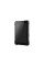 Планшет AGN T86X 8" 8/128GB / LTE / NFC/ 2D Scaner/MIL-STD-810H Black (5117978889898)