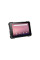 Планшет AGN T86X 8" 8/128GB / LTE / NFC/ 2D Scaner/MIL-STD-810H Black (5117978889898)
