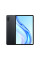 Планшет Doogee Tab E3+ 12" 8/256GB 4G (LTE) Black (6923740264263)