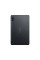 Планшет Doogee Tab E3+ 12" 8/256GB 4G (LTE) Black (6923740264263)