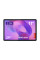 Планшет Lenovo Idea Tab 8/128 WiFi Polar Blue + Pen (ZAFR0799UA)