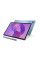 Планшет Lenovo Idea Tab 8/128 WiFi Polar Blue + Pen (ZAFR0799UA)