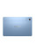 Планшет Lenovo Idea Tab 8/128 WiFi Polar Blue + Pen (ZAFR0799UA)