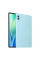 Планшет Teclast P50 11" 8/128Gb LTE Blue (6940709687550)