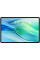 Планшет Teclast P50 11" 8/128Gb LTE Blue (6940709687550)