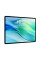 Планшет Teclast P50 11" 8/128Gb LTE Blue (6940709687550)