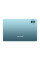 Планшет Teclast P50 11" 8/128Gb LTE Blue (6940709687550)