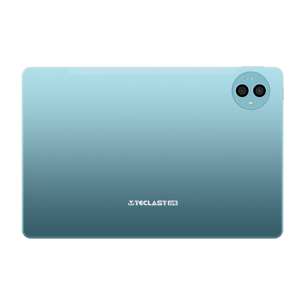 Планшет Teclast P50 11" 8/128Gb LTE Blue (6940709687550)