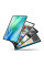 Планшет Teclast P50 11" 8/128Gb LTE Blue (6940709687550)