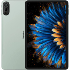 Планшет Blackview MEGA 2 12" 12/256GB LTE Moss Green (6931548322436)