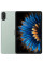 Планшет Blackview MEGA 2 12" 12/256GB LTE Moss Green (6931548322436)