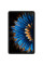 Планшет Blackview MEGA 2 12" 12/256GB LTE Moss Green (6931548322436)