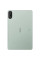 Планшет Blackview MEGA 2 12" 12/256GB LTE Moss Green (6931548322436)
