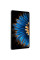 Планшет Blackview MEGA 2 12" 12/256GB LTE Moss Green (6931548322436)