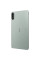 Планшет Blackview MEGA 2 12" 12/256GB LTE Moss Green (6931548322436)