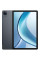 Планшет Doogee Tab E3 11" 8/256GB 4G (LTE) Grey VIP Edition (6923740264355)